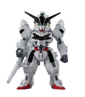 Gashapon -Calibarn