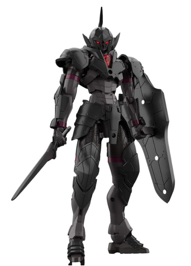 30MF Rosan Knight