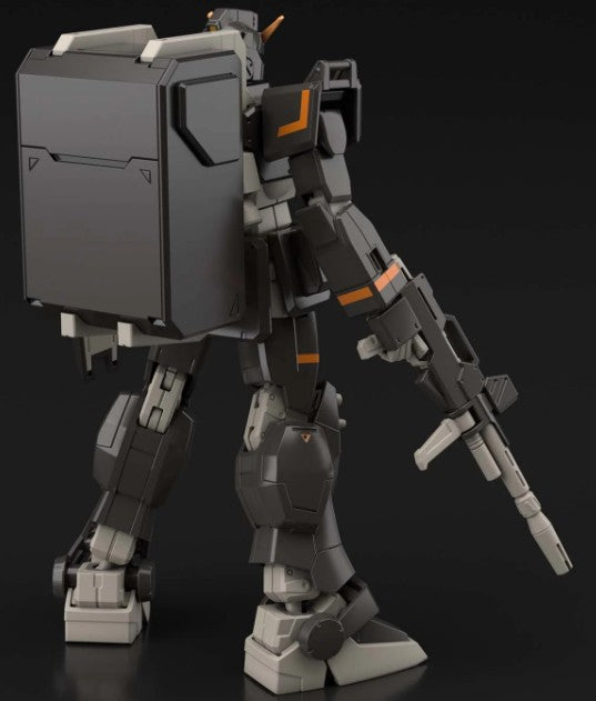HG 1/144 Gundam Ground Urban Combat Type