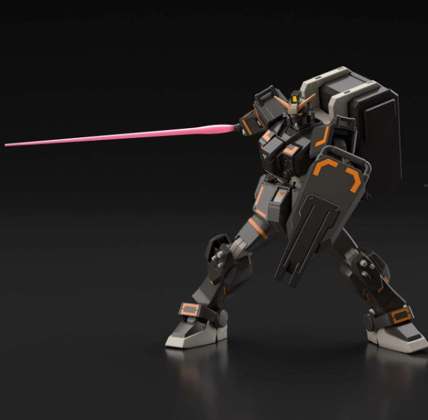 HG 1/144 Gundam Ground Urban Combat Type