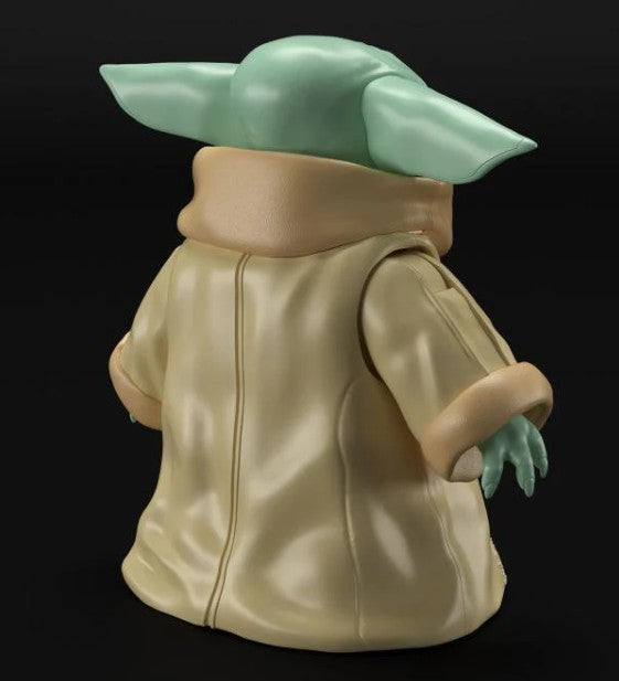 Star Wars - Grogu