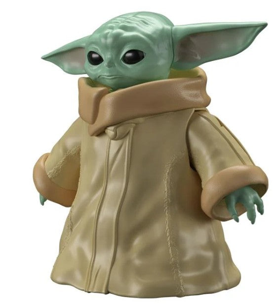 Star Wars - Grogu