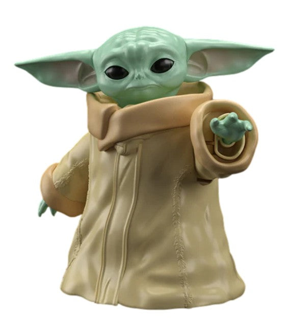 Star Wars - Grogu