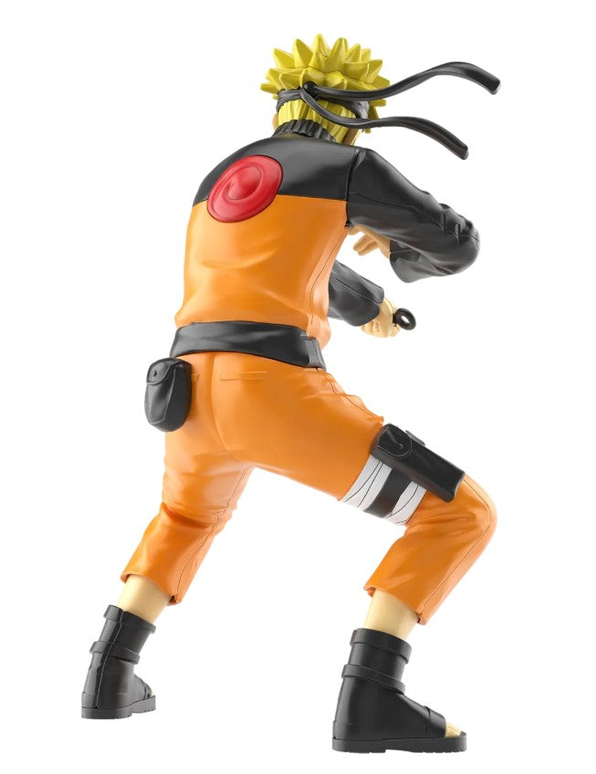 EG Naruto Uzumaki
