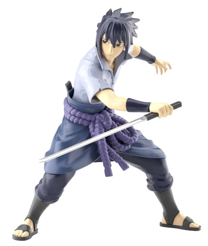 EG Sasuke Uchiha