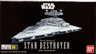 Star Destroyer (Star Wars)