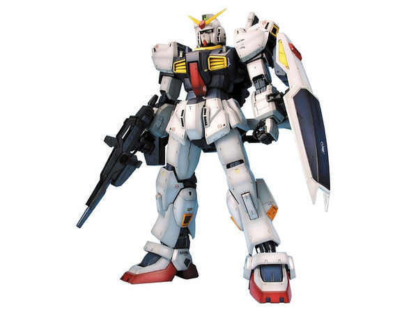 PG 1/60 Gundam Mk-II AEUG