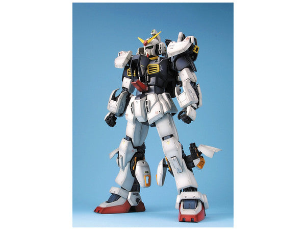 PG 1/60 Gundam Mk-II AEUG