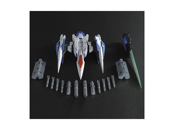 1/60 Perfect Grade 00 Raiser