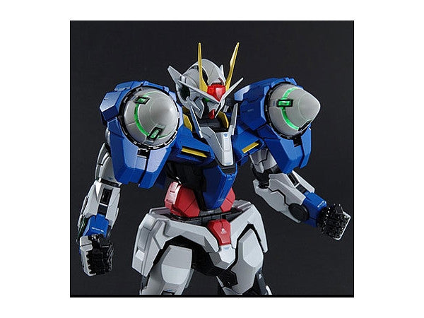 1/60 Perfect Grade 00 Raiser