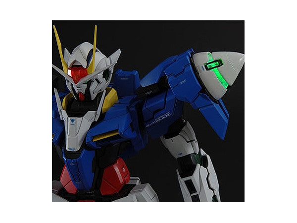 1/60 Perfect Grade 00 Raiser