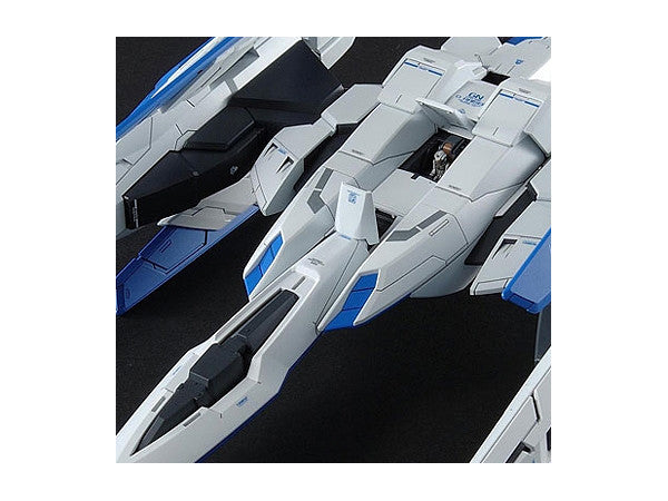 1/60 Perfect Grade 00 Raiser