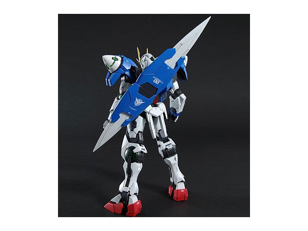 1/60 Perfect Grade 00 Raiser
