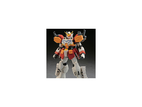 MG 1/100 Gundam Heavyarms EW
