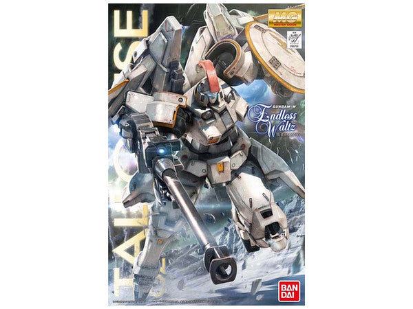 MG 1/100 Tallgeese I EW