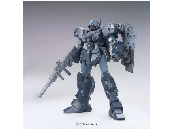 MG 1/100 RGM-96X Jesta
