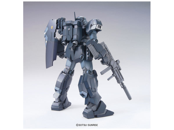 MG 1/100 RGM-96X Jesta