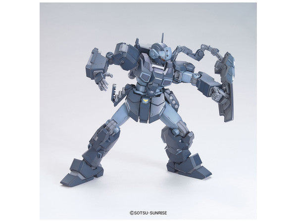 MG 1/100 RGM-96X Jesta
