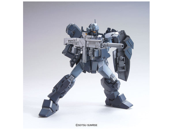 MG 1/100 RGM-96X Jesta