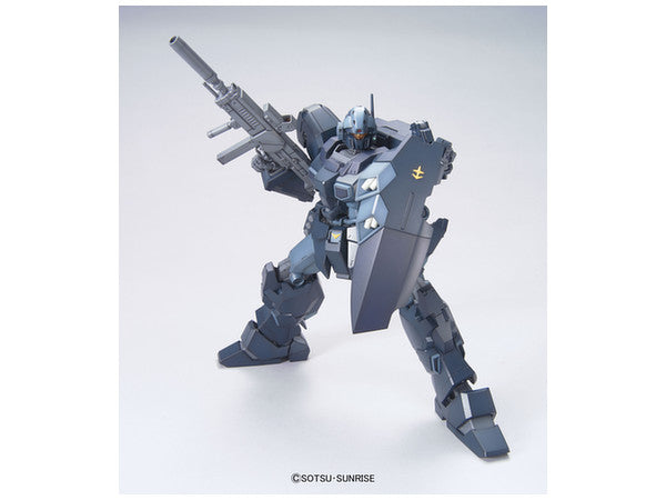 MG 1/100 RGM-96X Jesta
