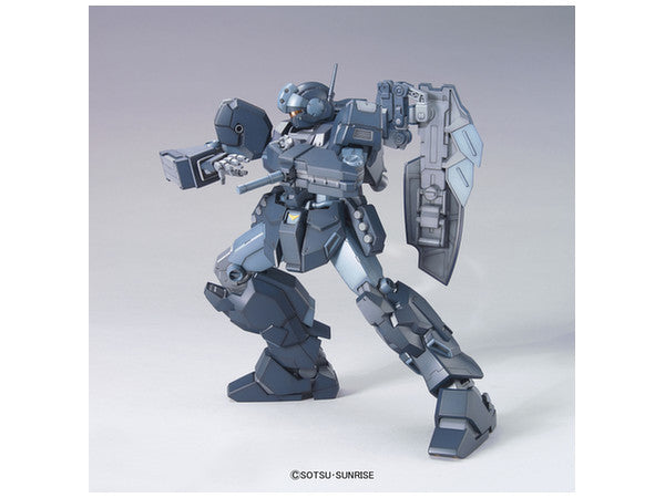 MG 1/100 RGM-96X Jesta