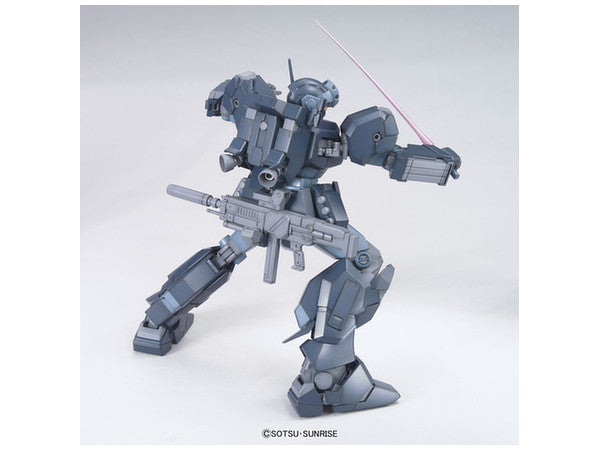 MG 1/100 RGM-96X Jesta