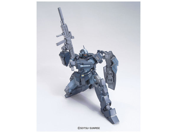 MG 1/100 RGM-96X Jesta