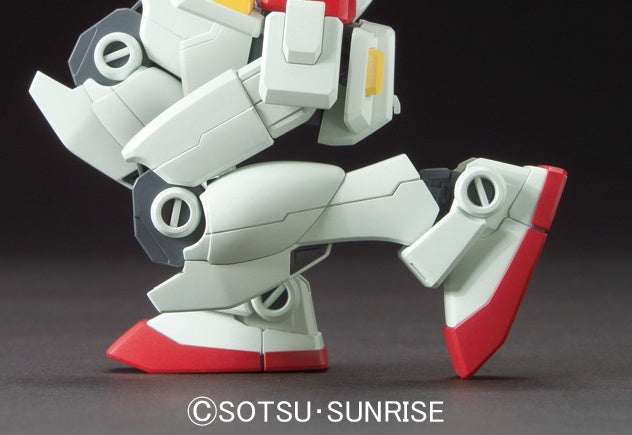 HGUC 1/144 Revive RX-78-2 Gundam