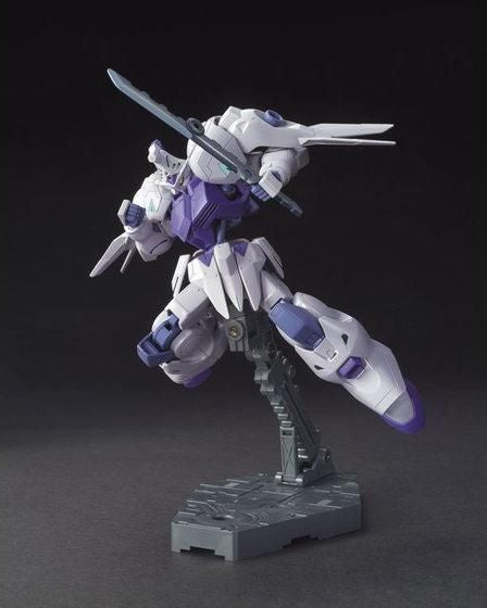 HG 1/144 Gundam Kimaris - (Iron-Blooded Orphans)