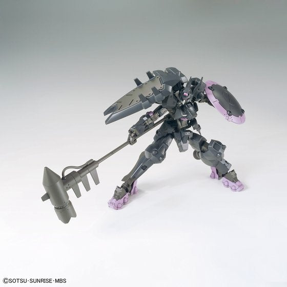 HG 1/144 Gundam Vual (Iron-Blooded Orphans)
