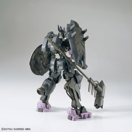 HG 1/144 Gundam Vual (Iron-Blooded Orphans)