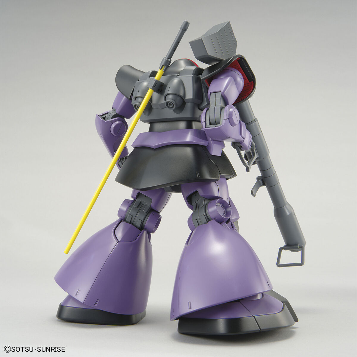 MG 1/100 MS-09 Dom