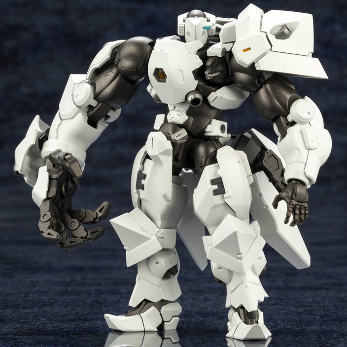 HEXA GEAR 1/24 Governor Heavy Armor Type: Rook