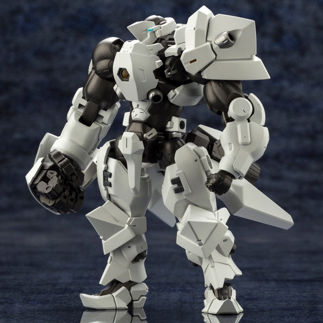 HEXA GEAR 1/24 Governor Heavy Armor Type: Rook