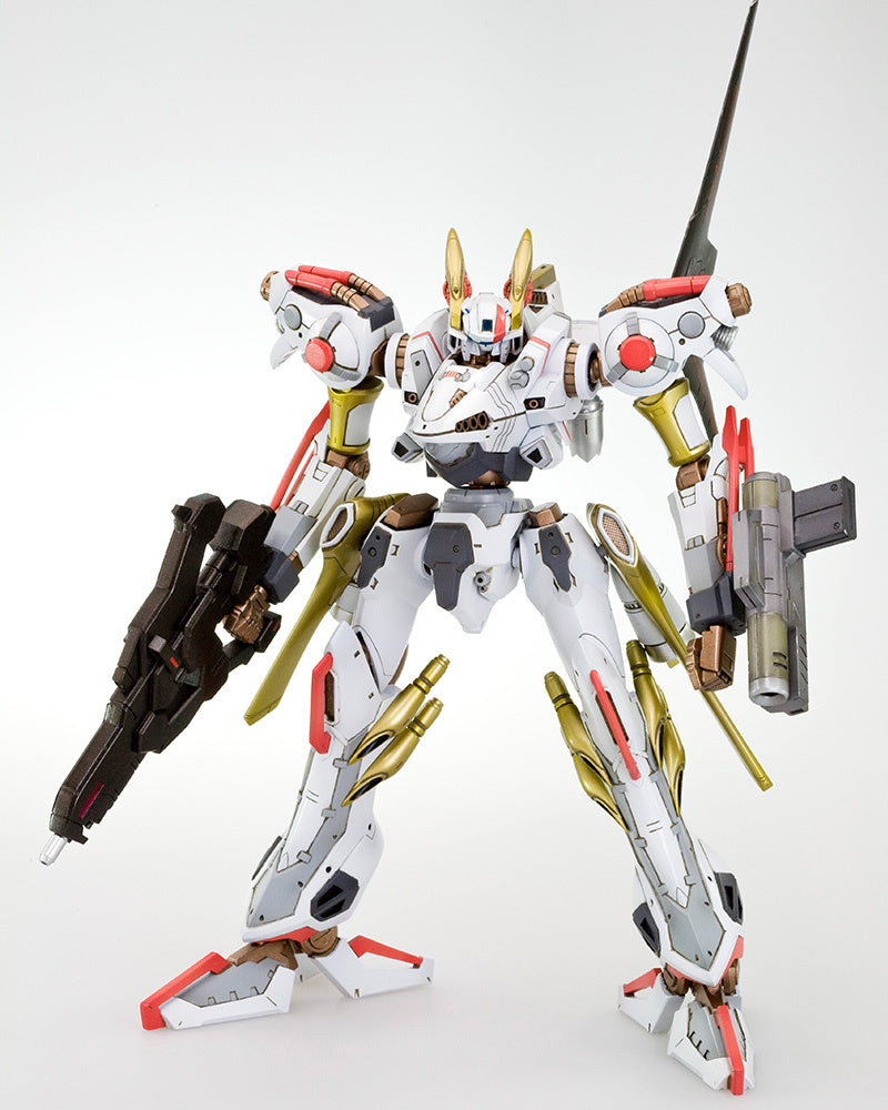 1/72 Mirage C-03-Helios Victoria (Armored Core)