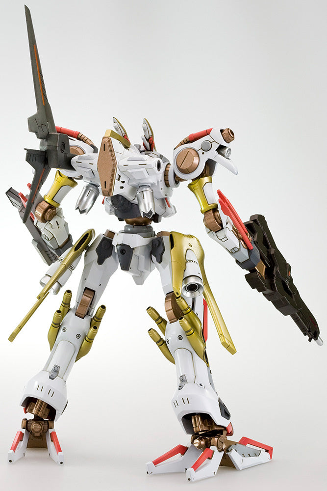 1/72 Mirage C-03-Helios Victoria (Armored Core)