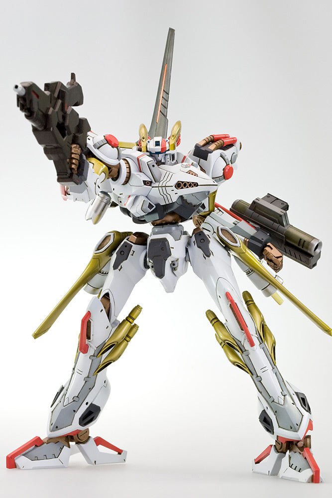 1/72 Mirage C-03-Helios Victoria (Armored Core)