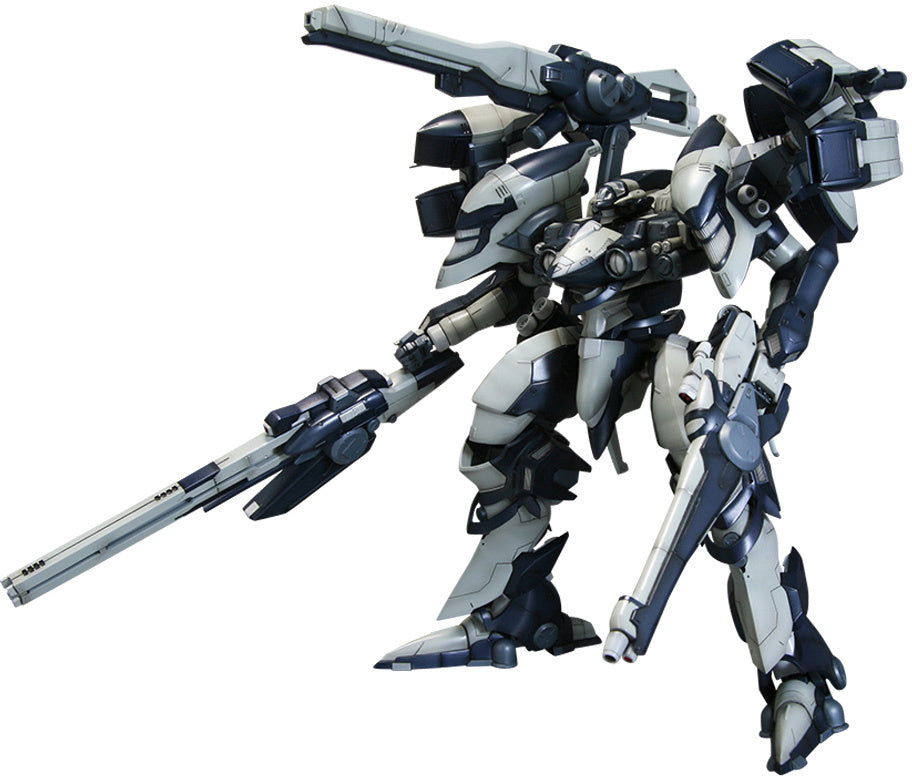 Interior Union Y01-Tellus Full Package Version