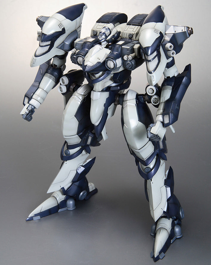 Interior Union Y01-Tellus Full Package Version