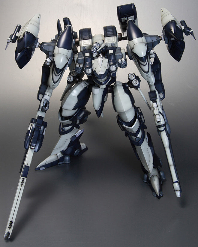Interior Union Y01-Tellus Full Package Version