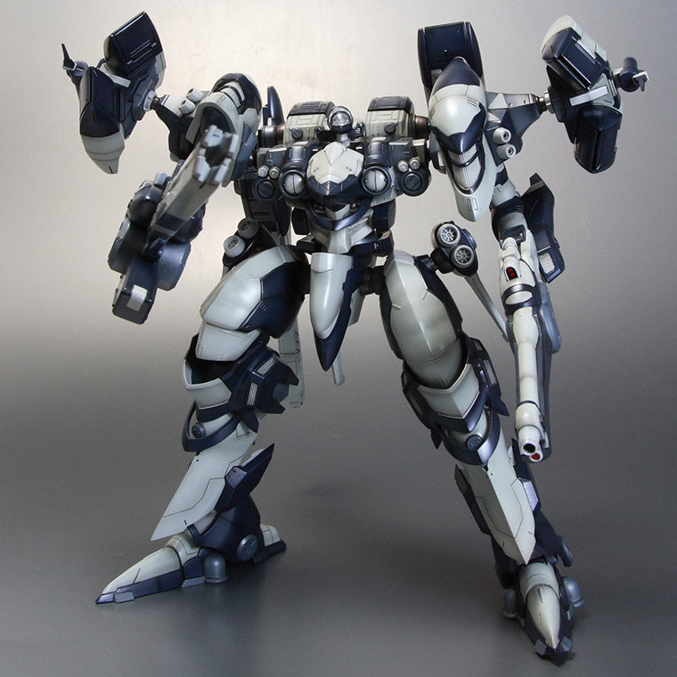 Interior Union Y01-Tellus Full Package Version