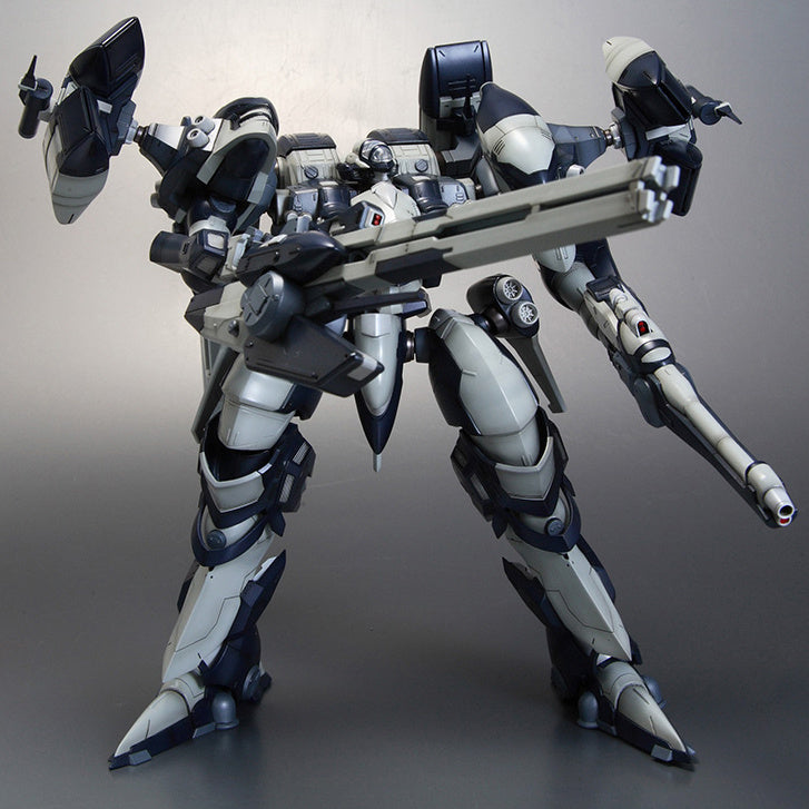 Interior Union Y01-Tellus Full Package Version