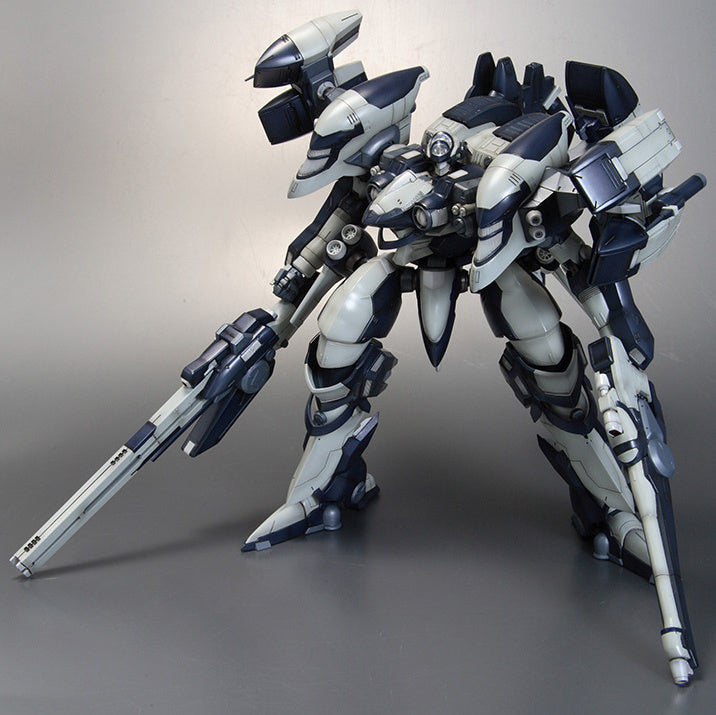 Interior Union Y01-Tellus Full Package Version
