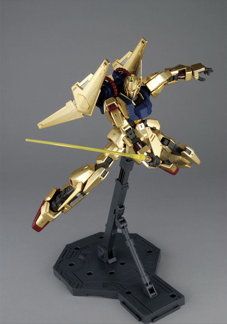 MG Hyaku-Shiki Ver. 2.0 AEUG