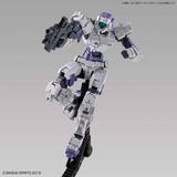 30MM 1/144 eEMX-17 ALTO (White)