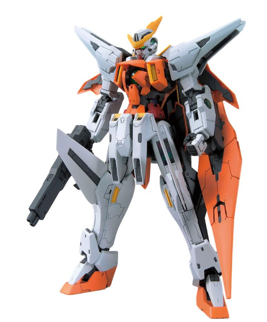 MG 1/144 Gundam Kyrios