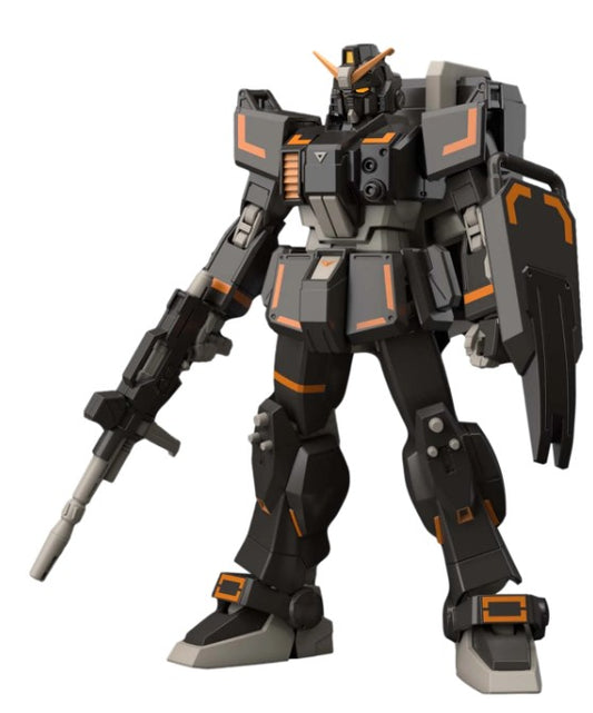 HG 1/144 Gundam Ground Urban Combat Type