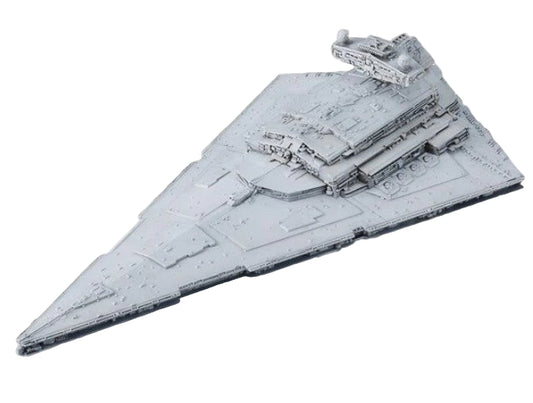Star Destroyer (Star Wars)