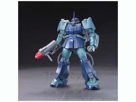 HGUC 1/144 Zaku Mariner