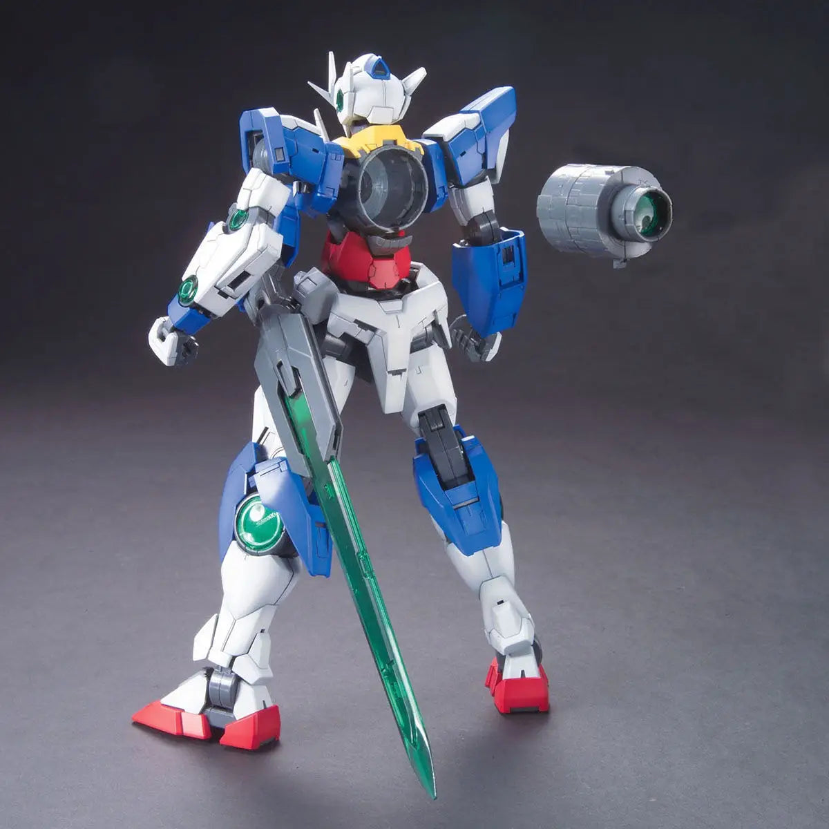 MG 1/100 00 QAN[T]